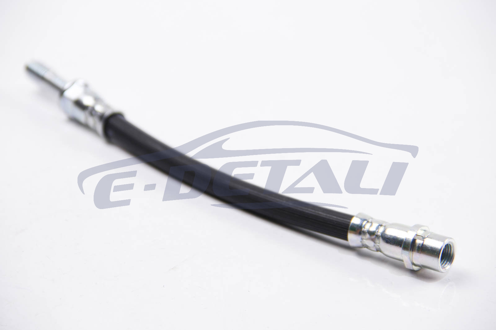 1161701800 JP GROUP JP GROUP VW Шланг тормозной задн.T5 03-